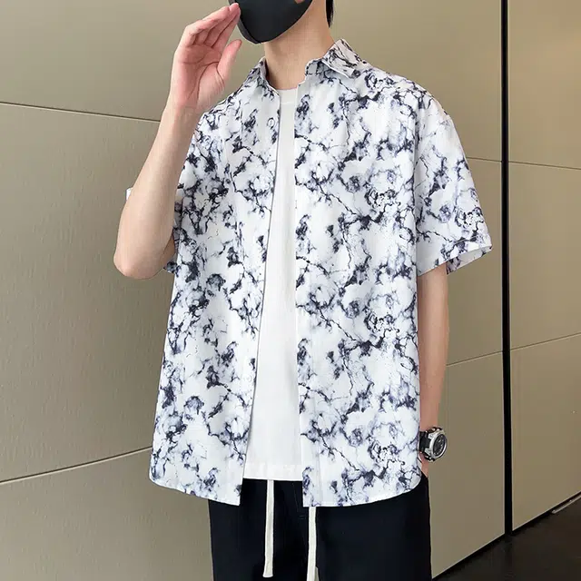 Chinpeno