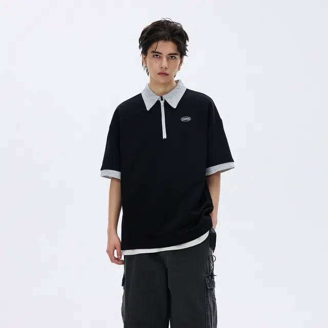 Chinpeno Polo