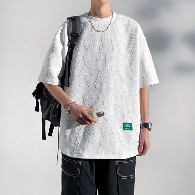 Chinpeno 2025T