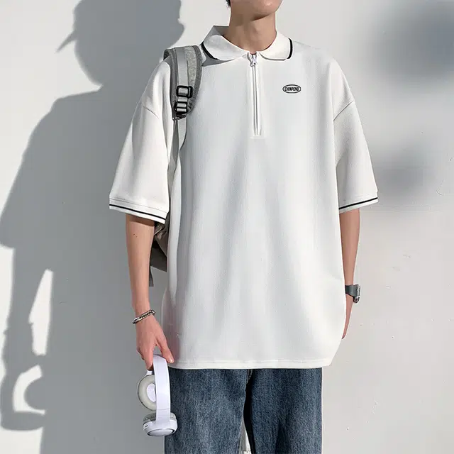 Chinpeno Polo
