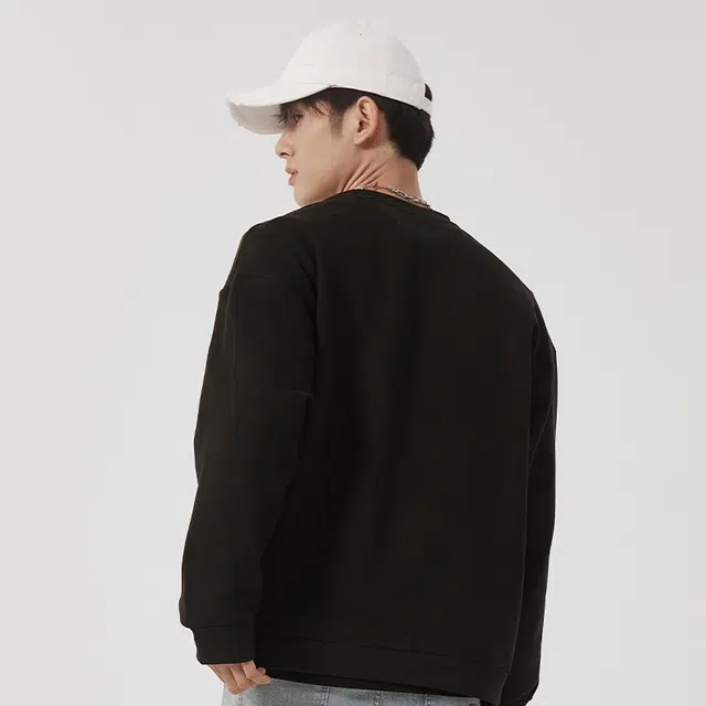 Chinpeno