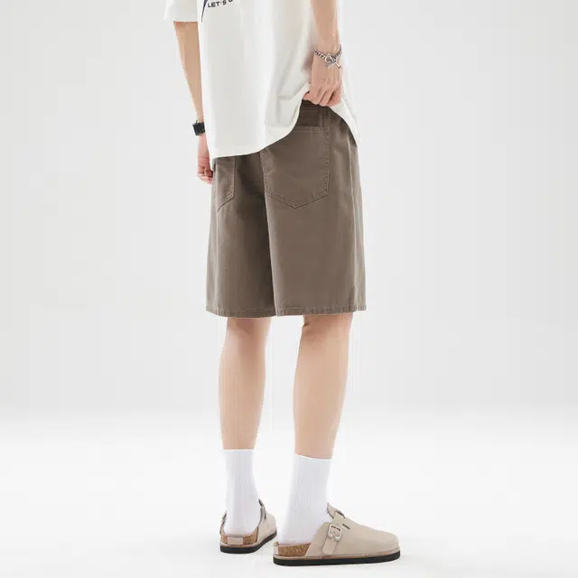 Chinpeno SS24