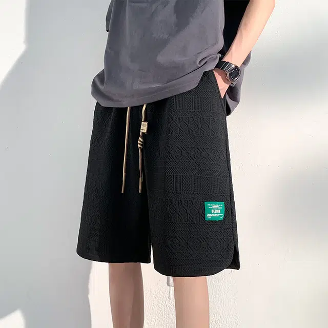 Chinpeno
