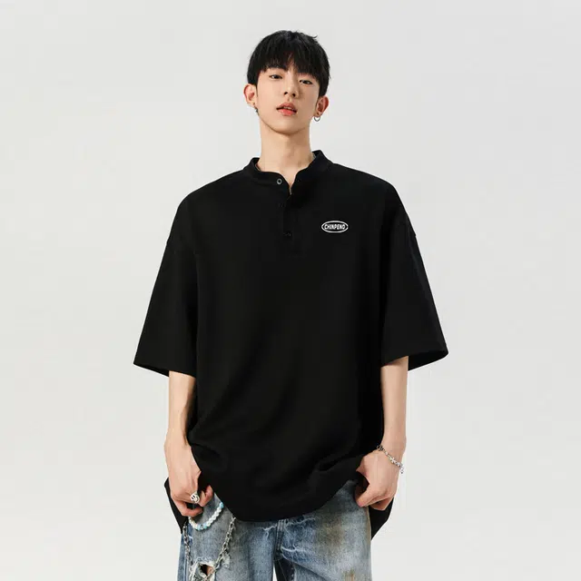 Chinpeno Polo
