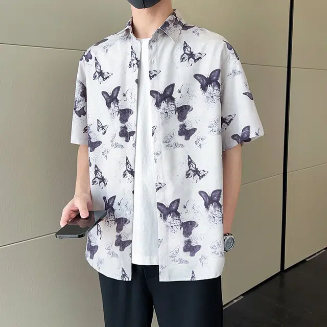 Chinpeno