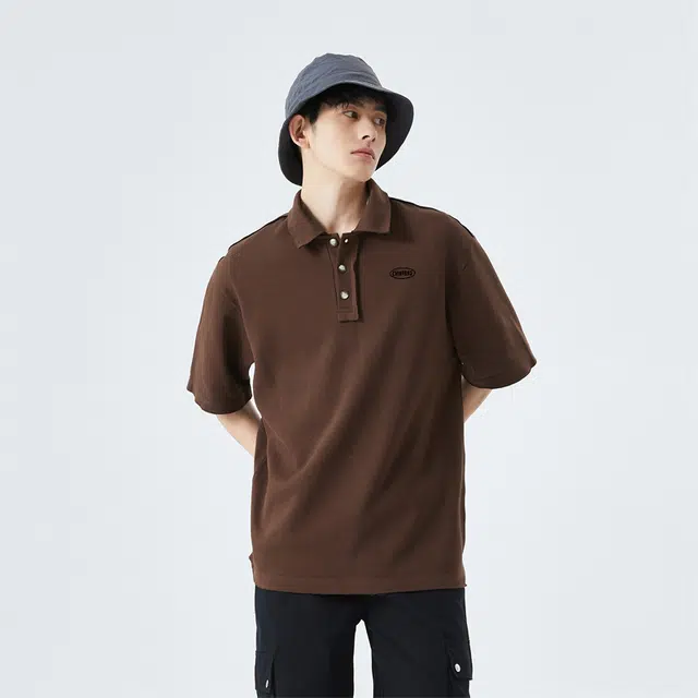 Chinpeno Polo