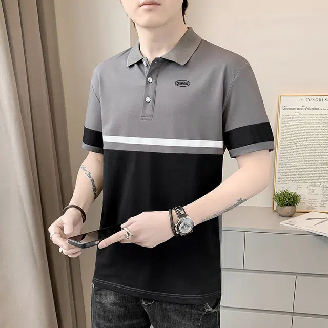 Chinpeno 2025TTPolo