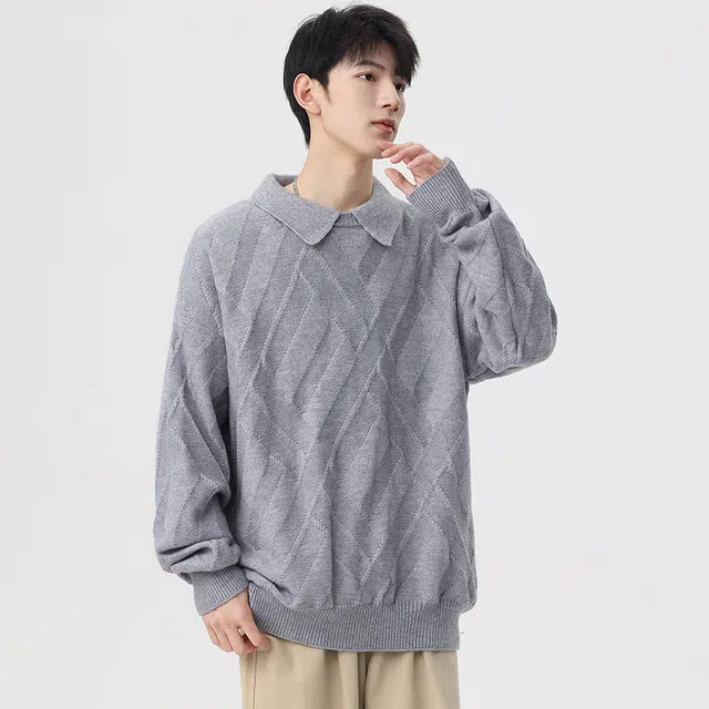 Chinpeno V