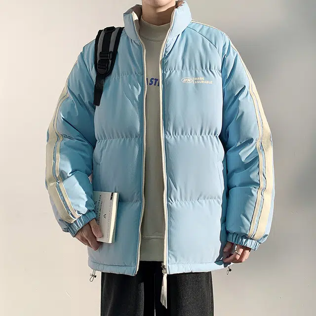 Chinpeno