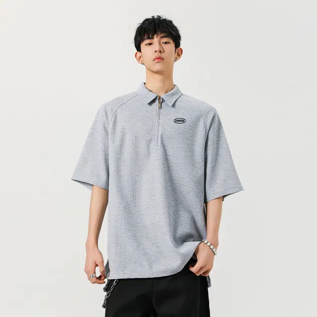 Chinpeno Polo