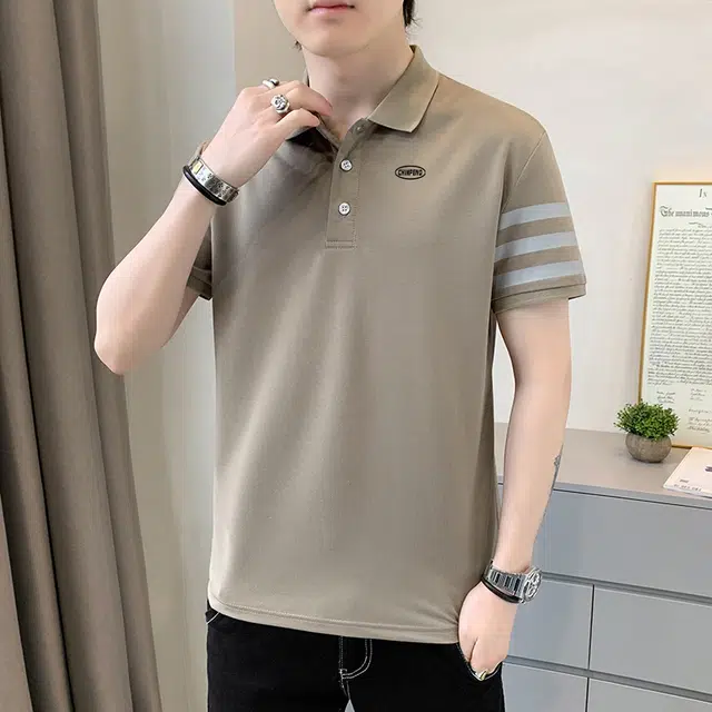 Chinpeno Polo