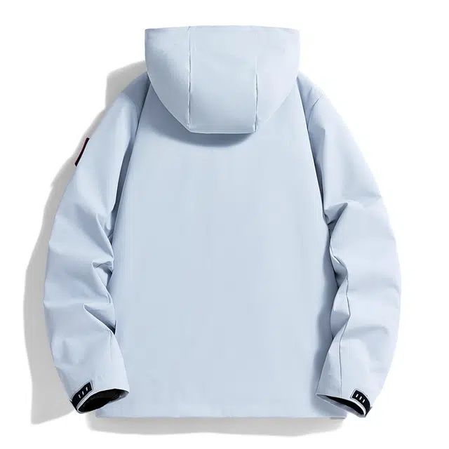 Chinpeno 2025