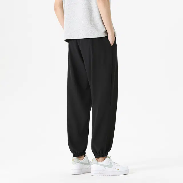 Chinpeno SS24