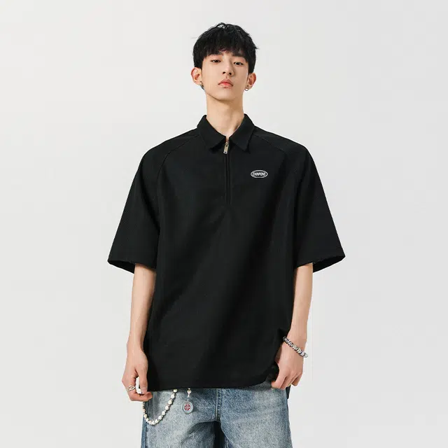 Chinpeno Polo
