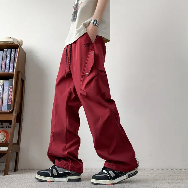 Chinpeno