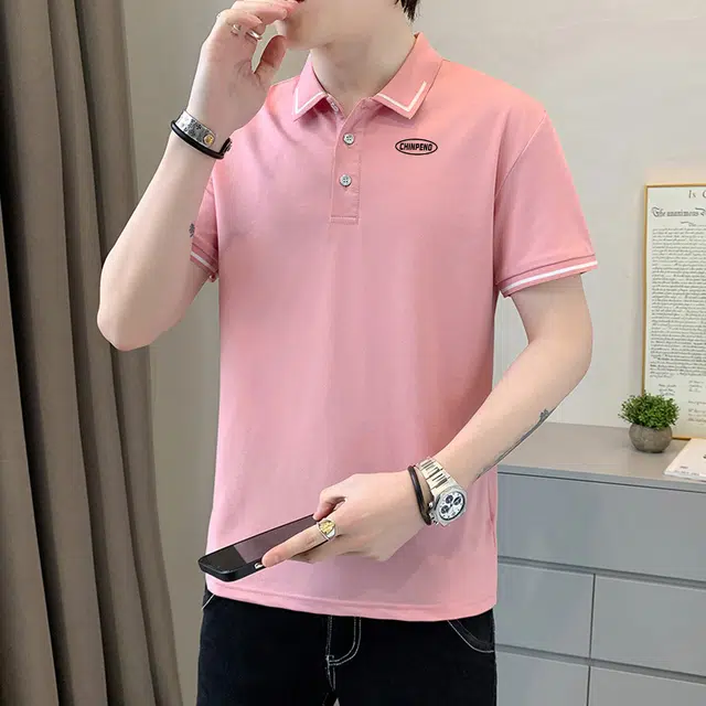 Chinpeno TPolo