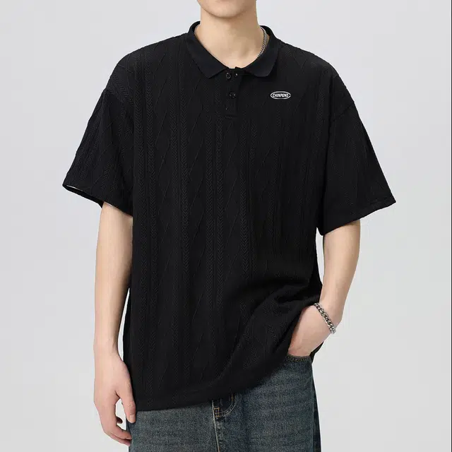 Chinpeno Polo