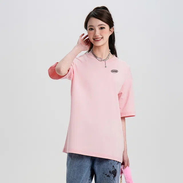 Chinpeno 2025T T