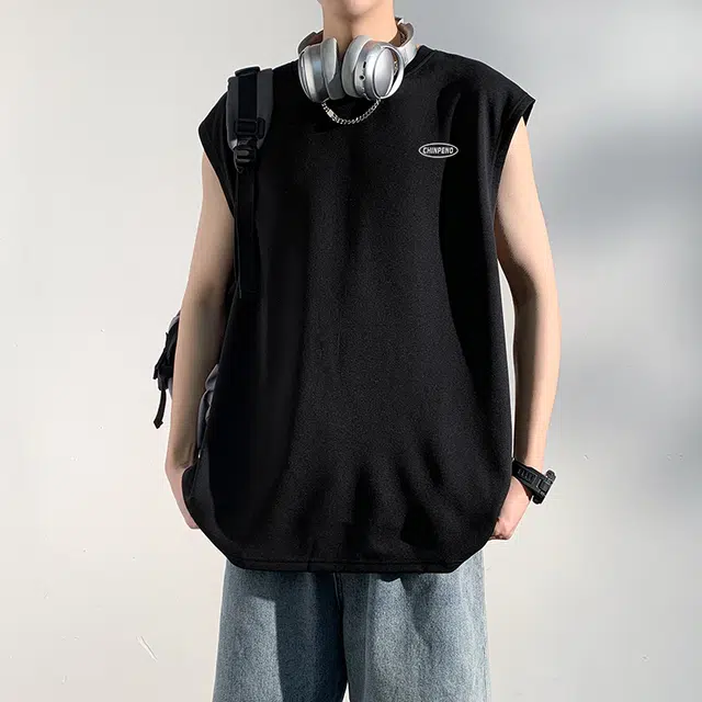 Chinpeno