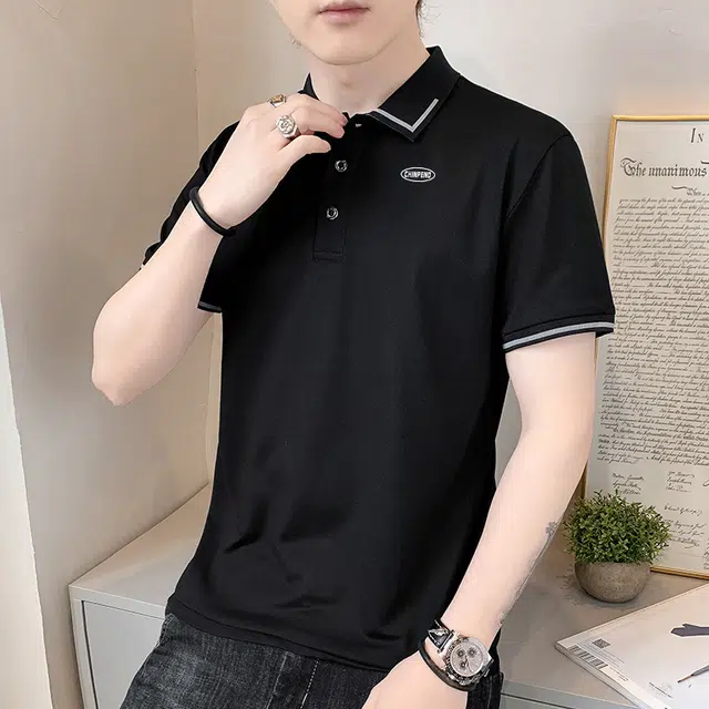 Chinpeno TPolo