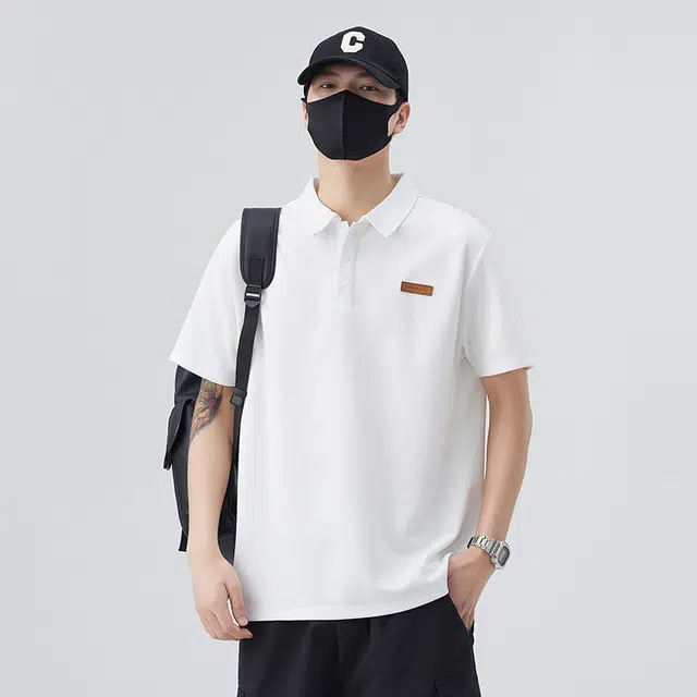 Chinpeno Polo