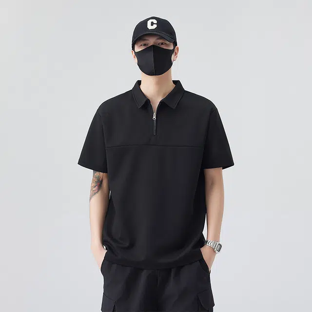 Chinpeno Polo