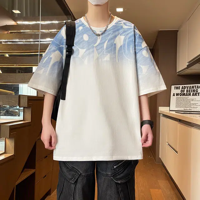 Chinpeno T