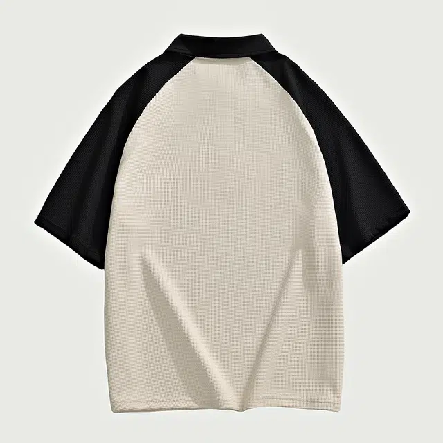Chinpeno Polo