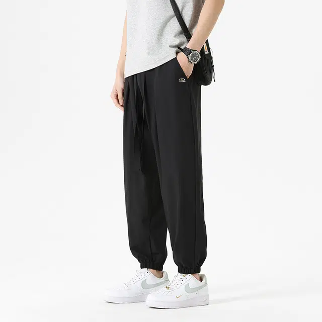 Chinpeno SS24