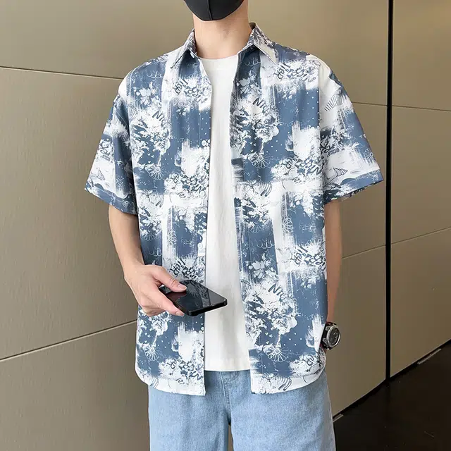 Chinpeno