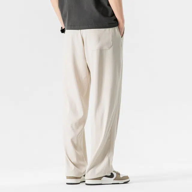 Chinpeno SS24