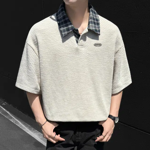 Chinpeno Polo