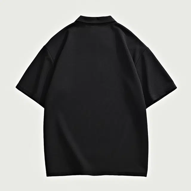 Chinpeno Polo