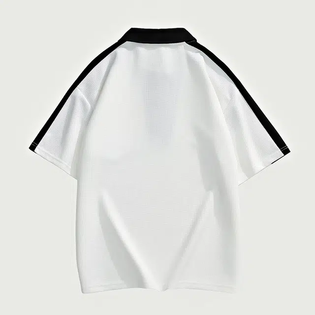 Chinpeno Polo