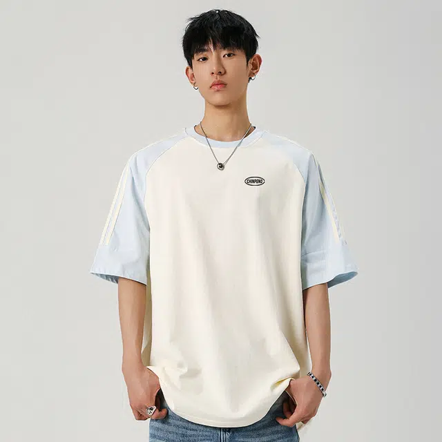 Chinpeno t2025T