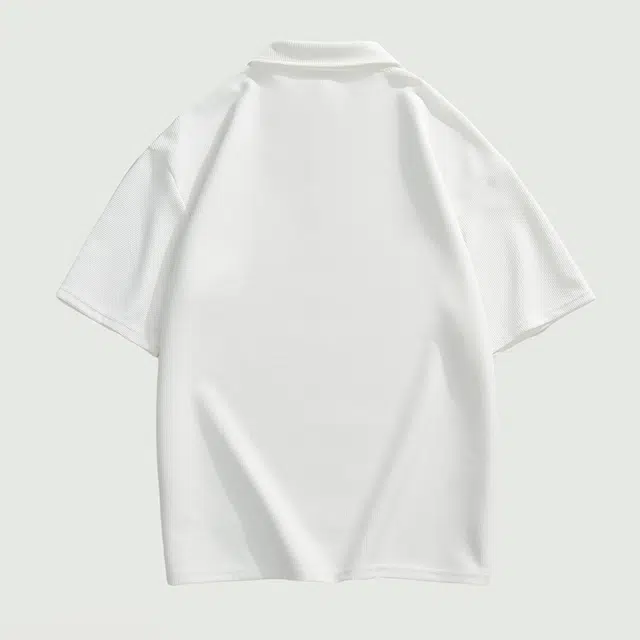 Chinpeno Polo