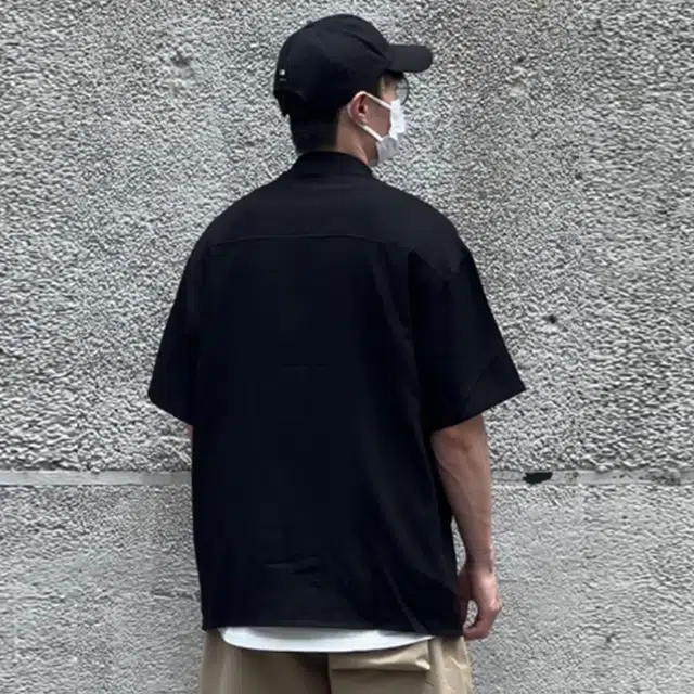 Chinpeno SS24