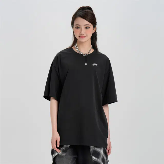 Chinpeno 2025T T