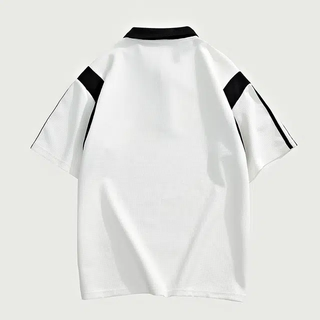 Chinpeno Polo