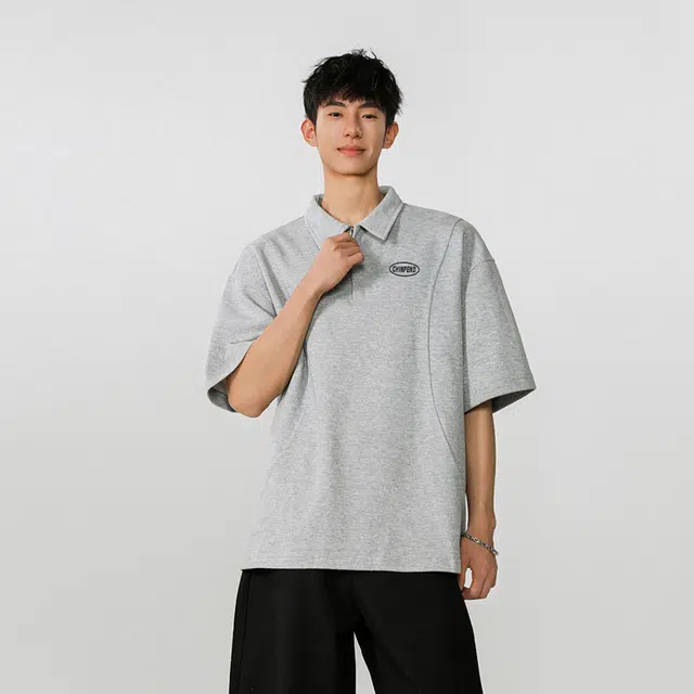 Chinpeno Polo