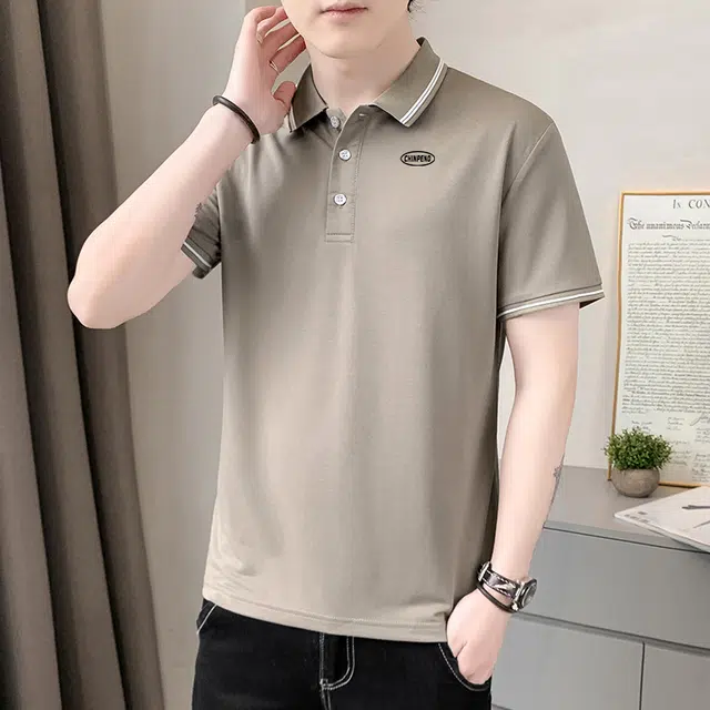 Chinpeno Polo