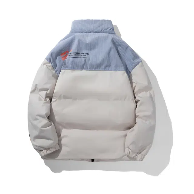 Chinpeno 2025