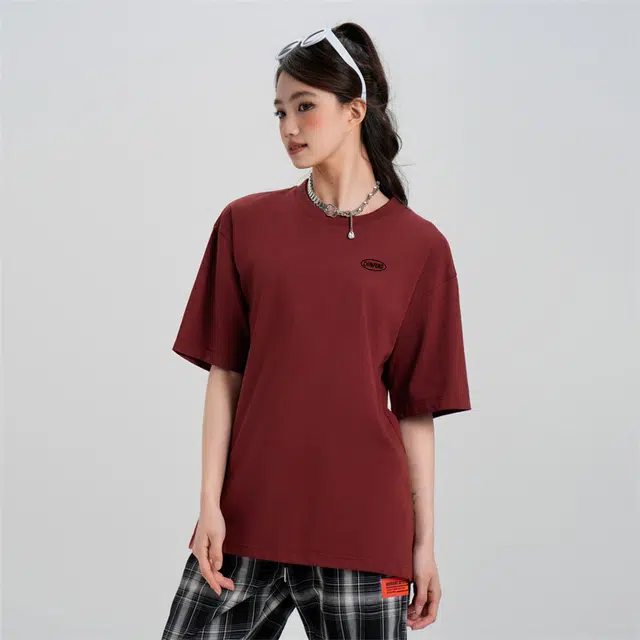 Chinpeno 2025T T