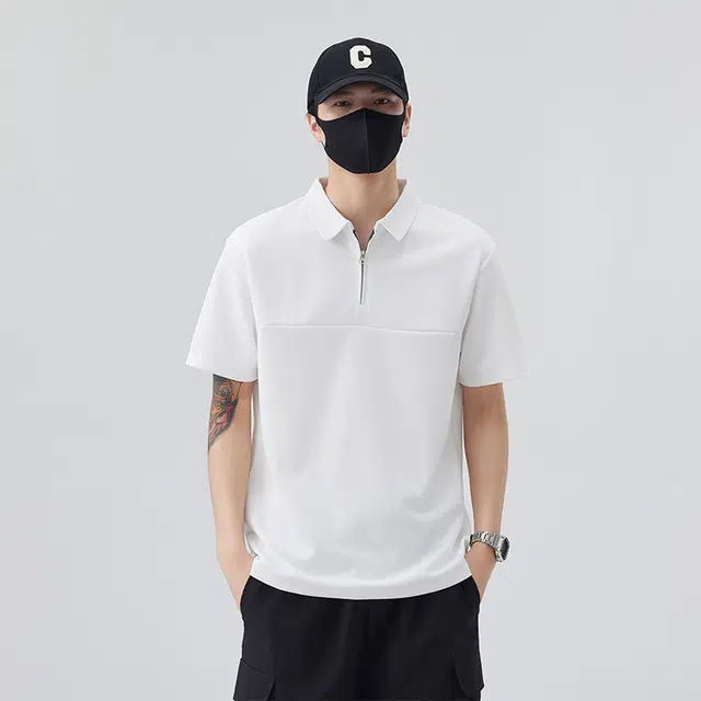Chinpeno Polo