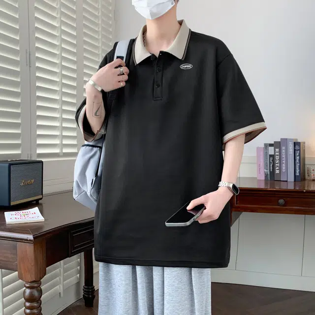 Chinpeno Polo