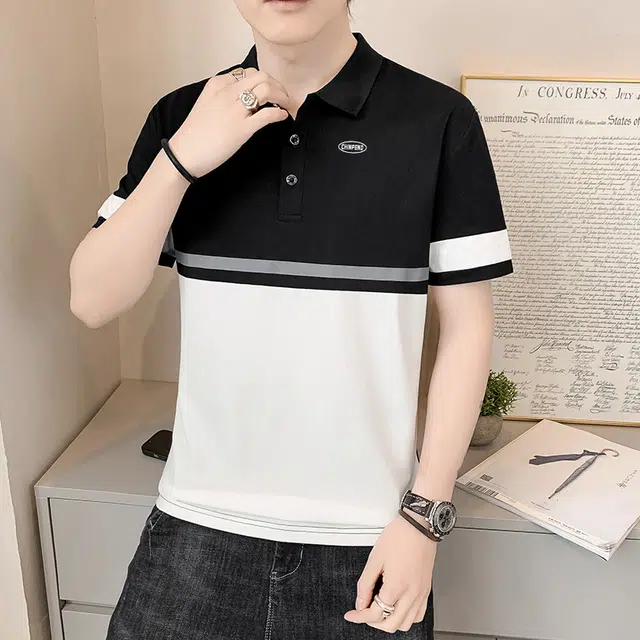 Chinpeno 2025TTPolo