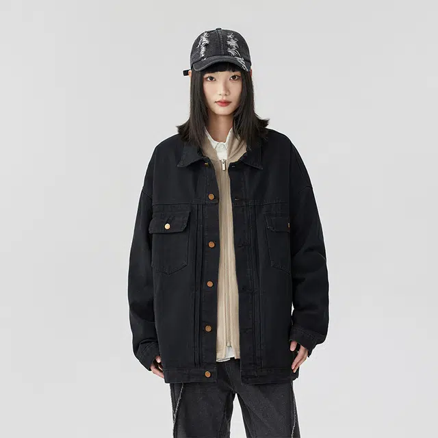 Chinpeno SS24