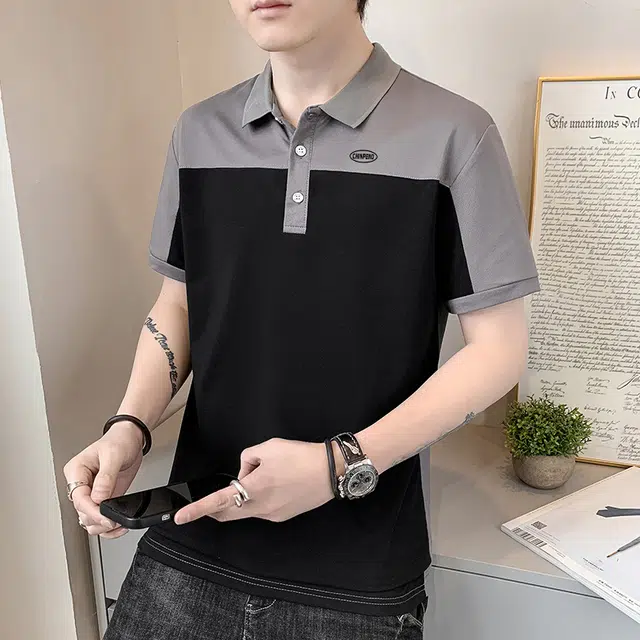 Chinpeno Polo