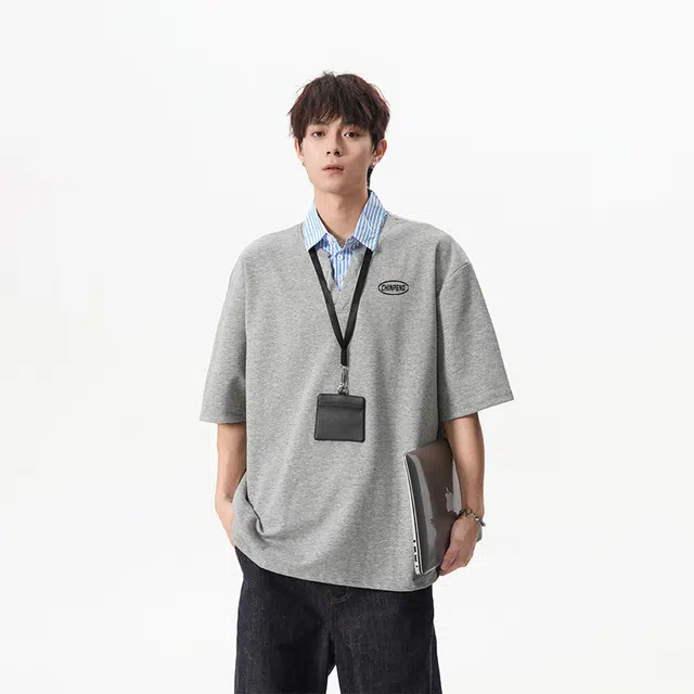 Chinpeno Polo