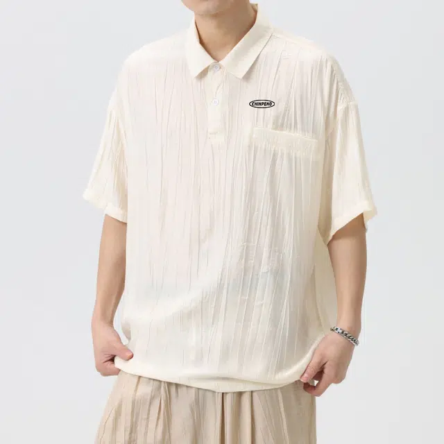 Chinpeno Polo